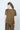 T-shirt Juliette