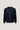 Veste Jeanne
