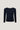 T-shirt Roxane