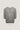 Gilet Marieka