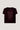T-shirt Juliette