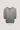 Gilet Marieka