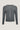 Gillet Romy