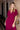 Robe Joséphine