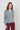 Gillet Romy