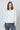Blouse Stefanie