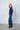 jeans fourseason mum
