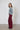 Gillet Romy