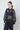 Chemise Flore