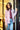 Chemise Aminata
