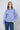 Chemise Henriette