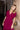 Robe Joséphine