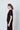 T-shirt Juliette