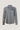 Chemise Aminata