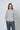 Gilet Marieka