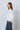 Blouse Stefanie