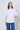 T-shirt Morgane