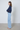 jeans setai straight leg