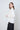 Chemise Anna