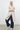 Manteau long