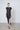 Robe Christelle