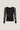 T-shirt Sacha