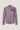 Chemise Aminata