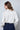 Chemise Anna