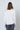 Blouse Stefanie