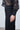 Chemise Flore