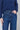jeans fourseason mum