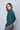 Amélie Sweatshirt