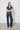 Jeans Palm Beach
