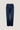 jeans fourseason mum