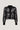 Chemise Flore