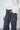 Jeans Bulgari Strass