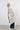 Manteau long