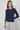 T-shirt Roxane