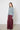 pantalon eugénie