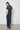 Jeans Palm Beach