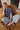 hoxton denim jeans