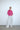 Chemise Coton