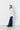chemise oversize