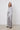 chemise oversize