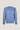 Chemise Henriette