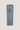 jeans setai straight leg