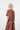 blouse manches courtes resserre taille