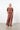 pantalon elastique
