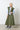 sleeveless jacket with lower pockets