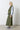 sleeveless jacket with lower pockets